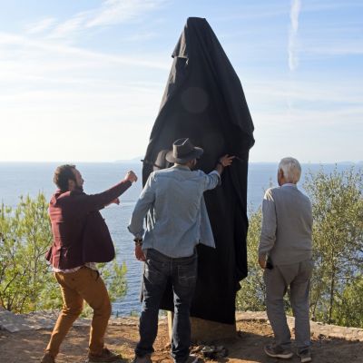 Margine - Petrucci - Torre Fossa Lo Papa