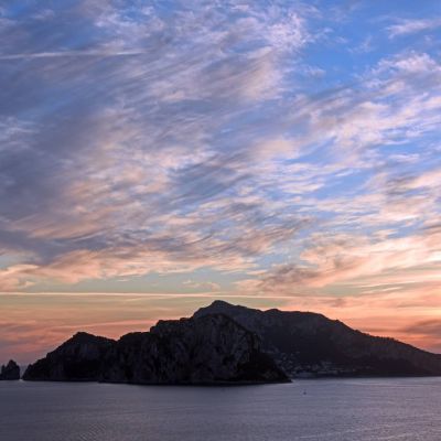 Margine - Petrucci - Torre Fossa Lo Papa