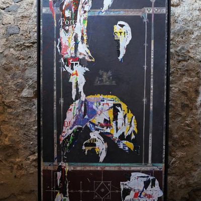 Contemply Art Investment